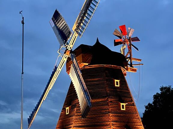 23-09-23 19-57-45 7356